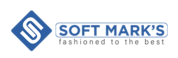 soft marks garments UAE