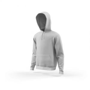 Hoodies with printing in UAE
