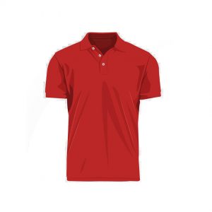 Polo T Shirts in UAE