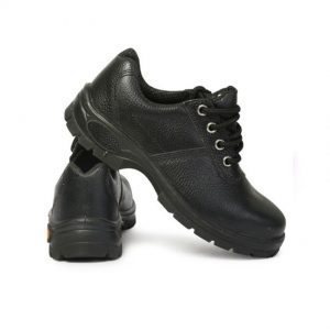 Safety Shoes