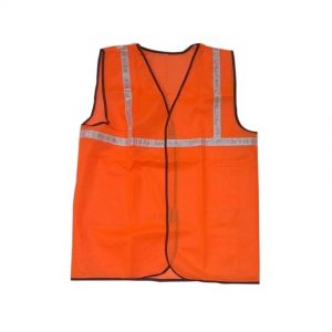Safety Vest