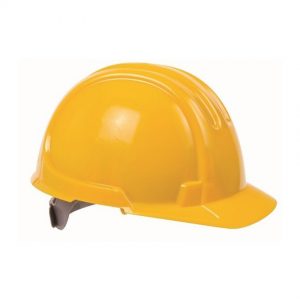 Safety Helmet