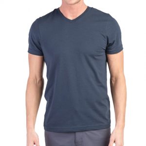 V-Neck T Shirts