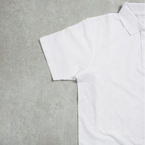 Half Sleeve and Full Sleeve